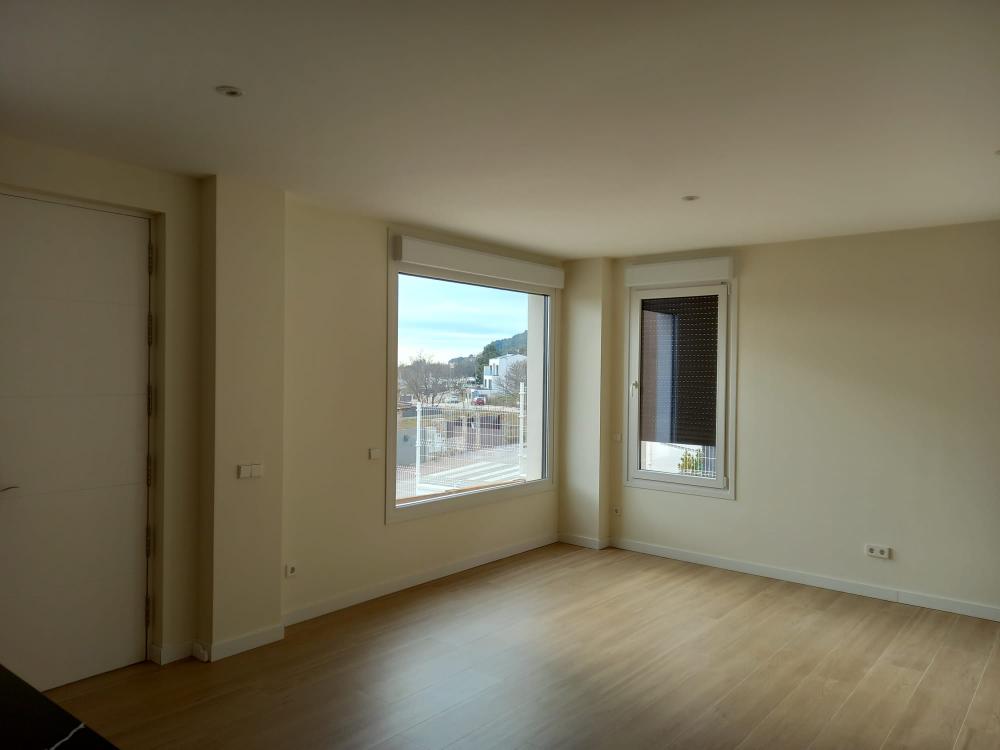  for sale house Moralzarzal Cuenca Del Guadarrama 9