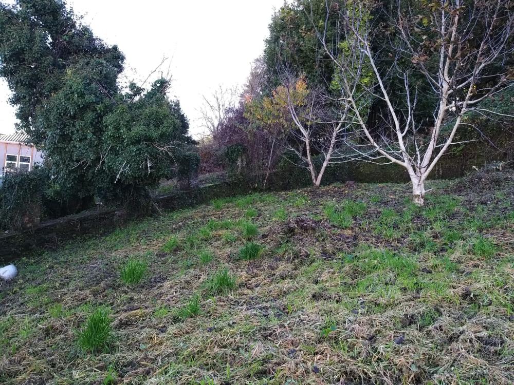  for sale house Pontedeume Eume 6