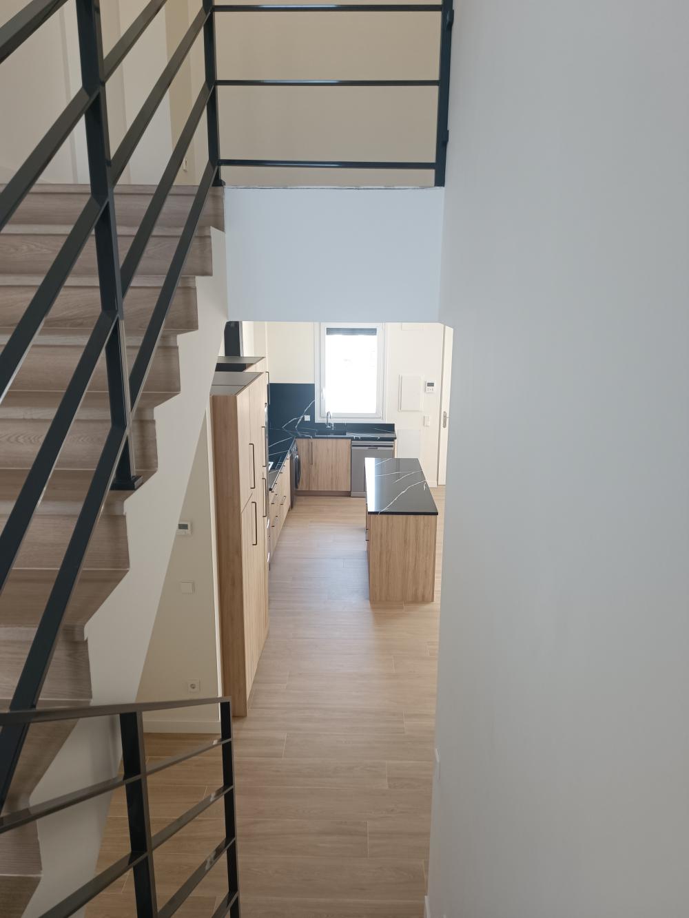  for sale house Moralzarzal Cuenca Del Guadarrama 1