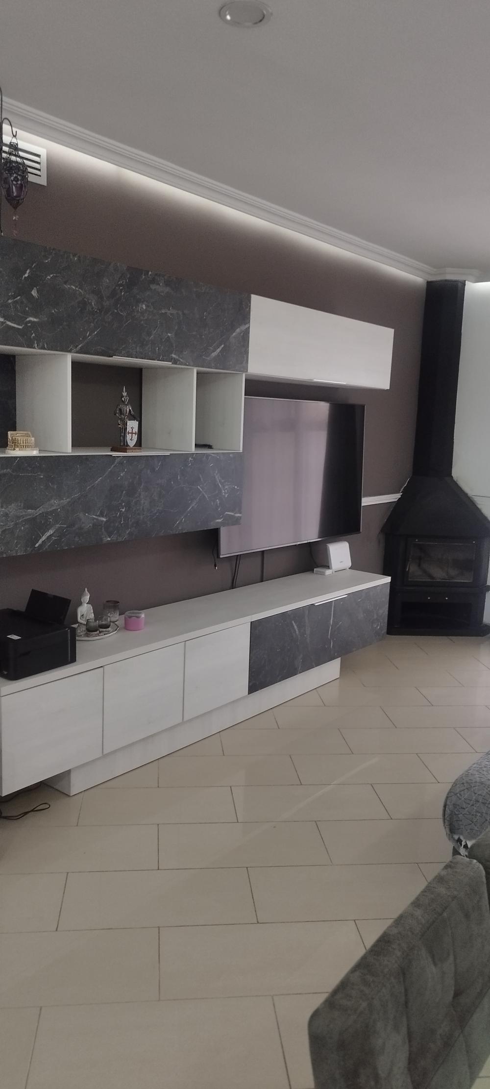  for sale apartment Playa De San Juan Alacantí 9