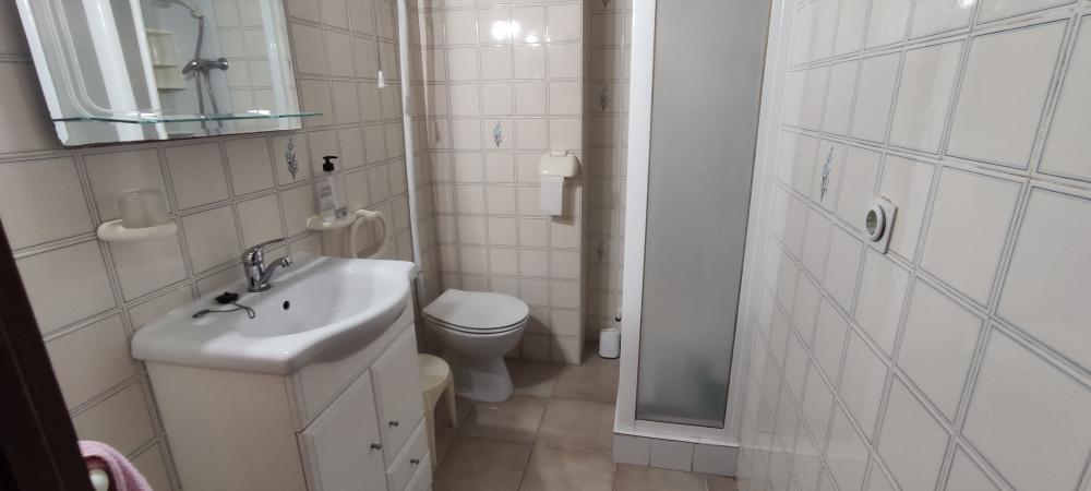  for sale house Olvera Sierra De Cádiz 20