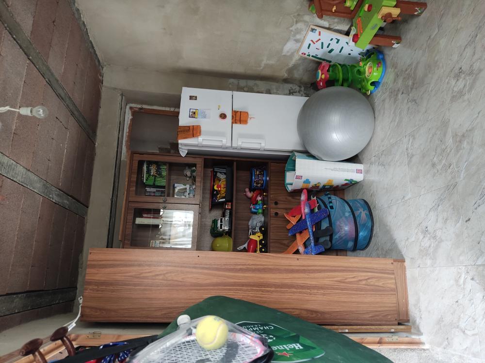  for sale house Cirat Alt Millars 9