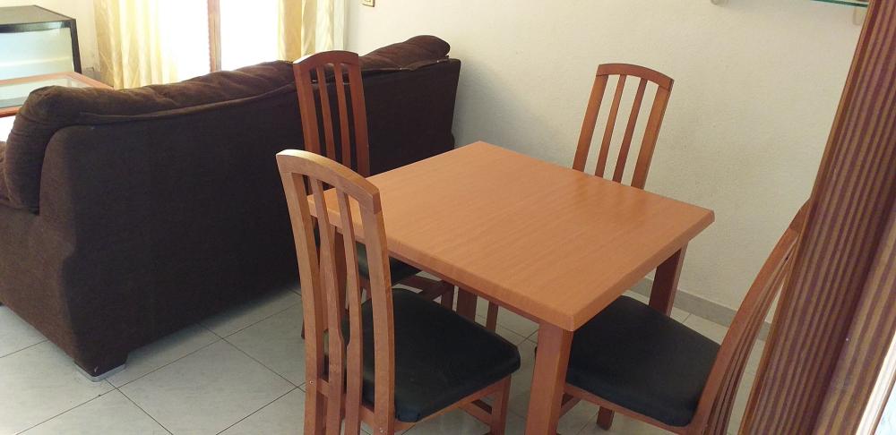  for sale penthouse Sa Pobla Nord 3