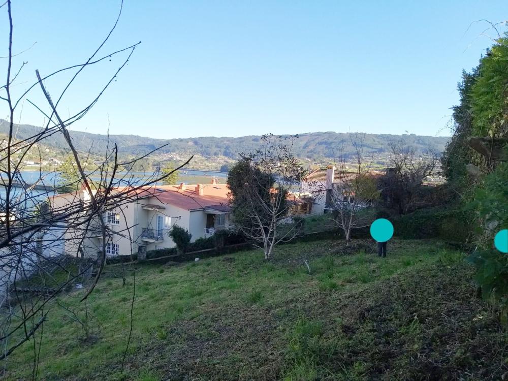  for sale house Pontedeume Eume 3