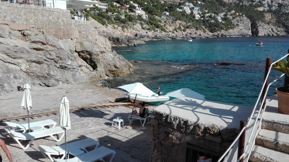  for sale apartment Port D'andratx Ponent 18