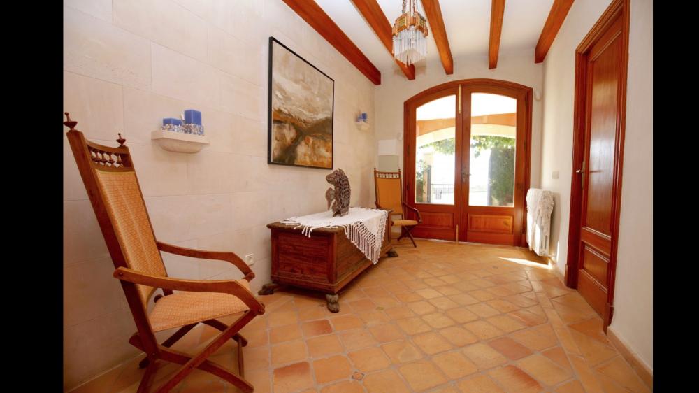  for sale villa Sa Ràpita Sud 11