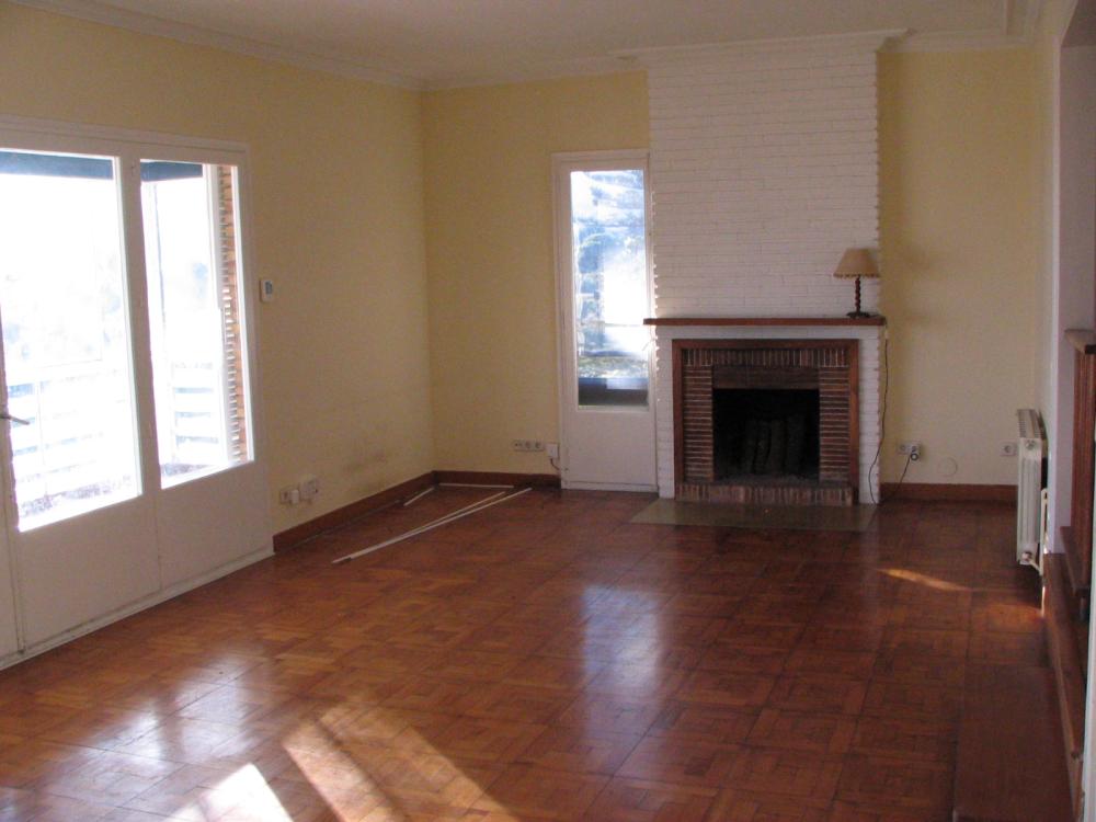  for sale house Castelldefels Baix Llobregat 43