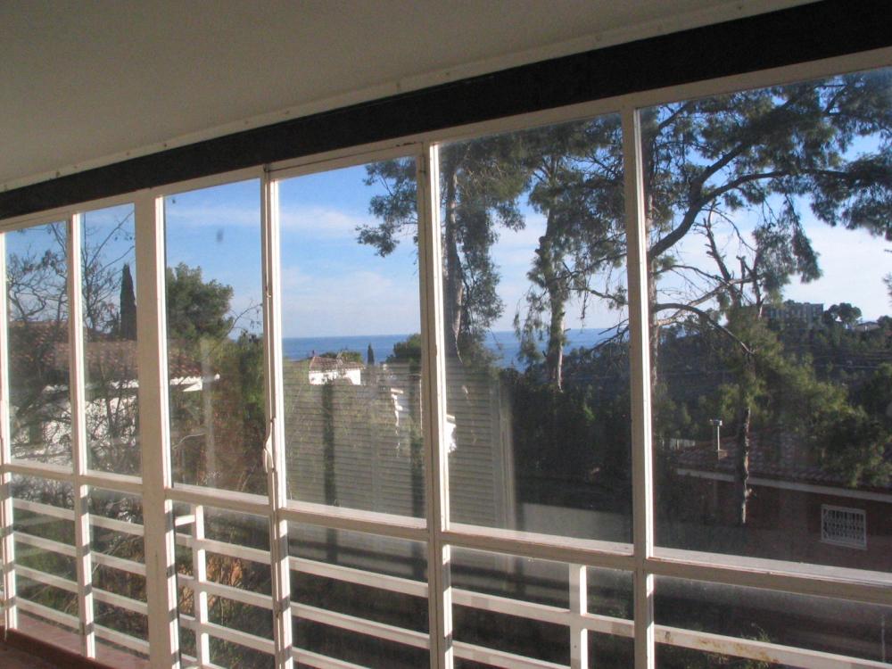  for sale house Castelldefels Baix Llobregat 47