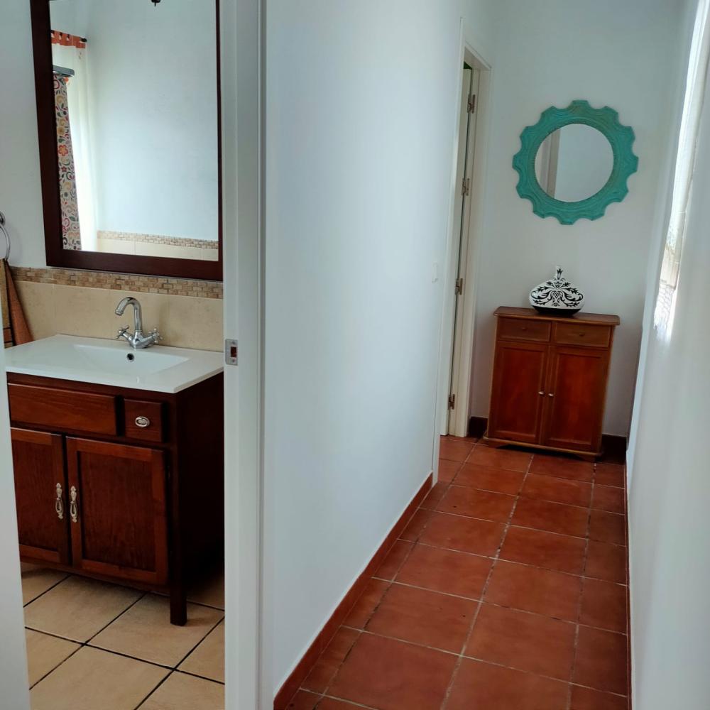  for sale country house Espiel Valle Del Guadiato 12