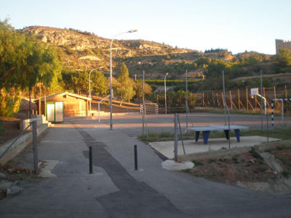  for sale plot Castellón Norte 12004 Plana Alta 8