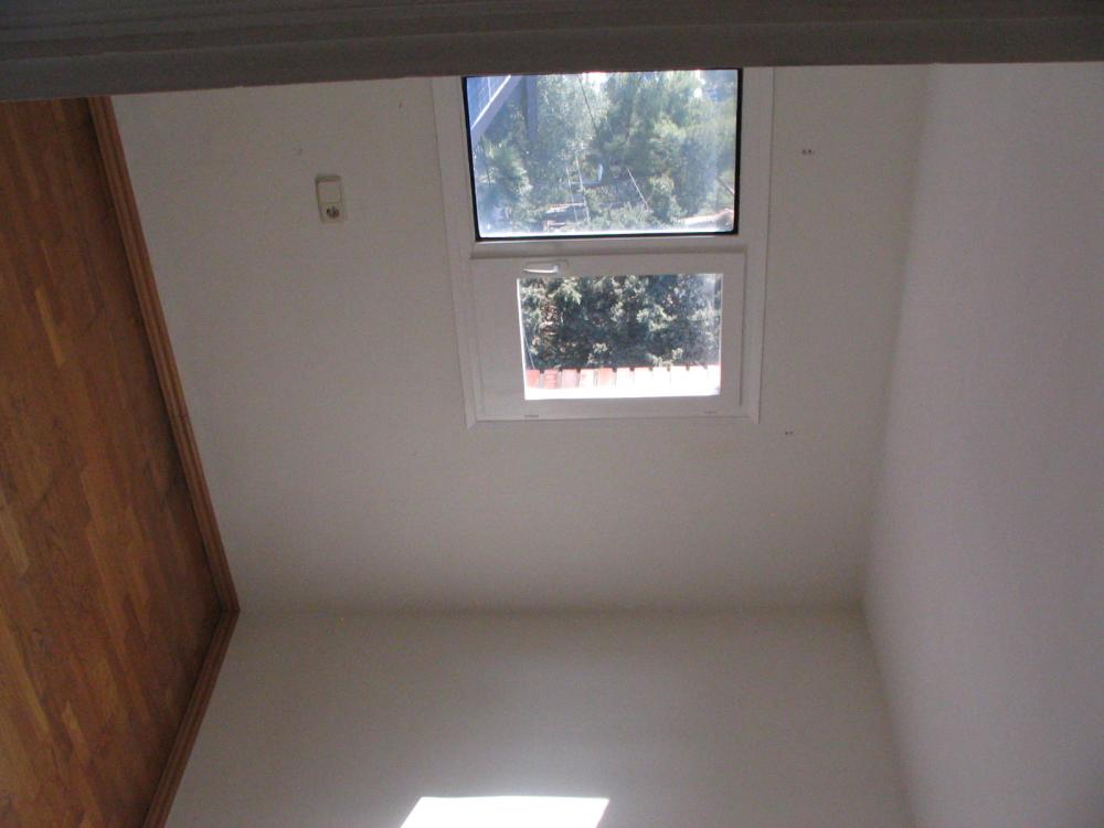  for sale house Castelldefels Baix Llobregat 36