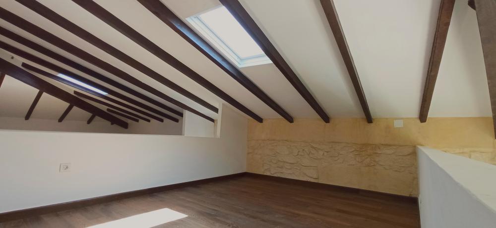  for sale duplex Mercado Alacantí 15