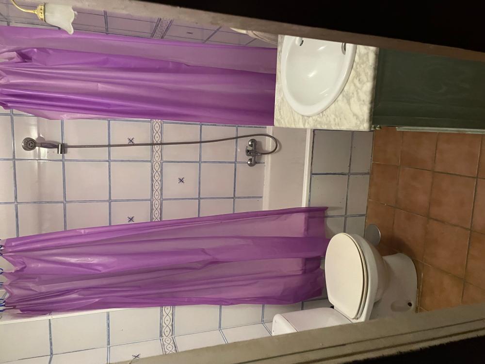  for sale apartment Albufereta Alacantí 15