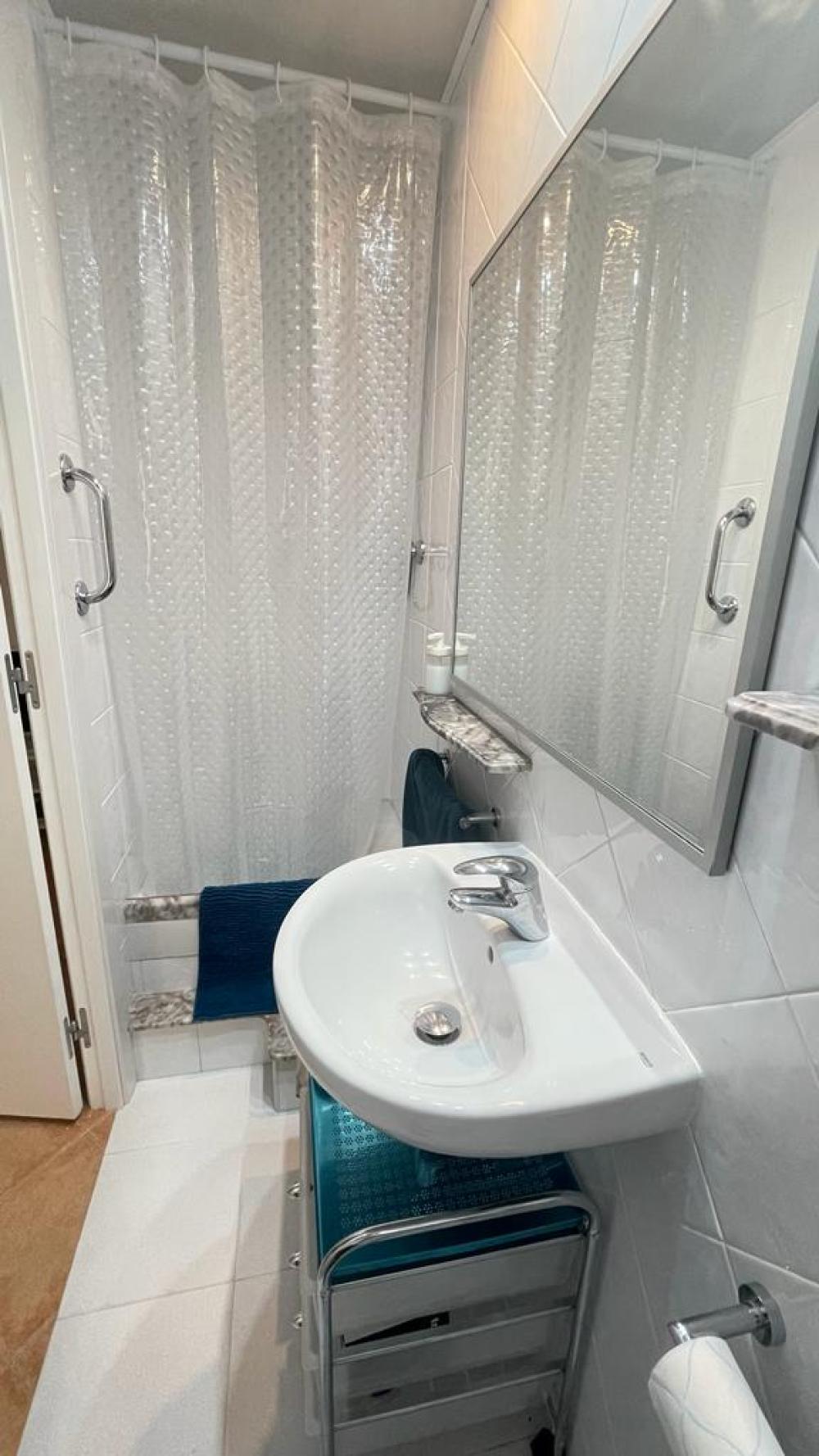  for sale apartment Ciutat Vella-Barceloneta Barcelonès 11