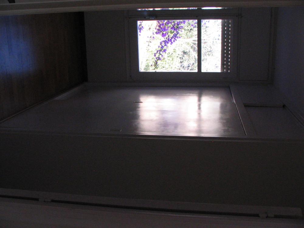  for sale house Castelldefels Baix Llobregat 35