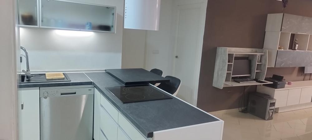  for sale apartment Playa De San Juan Alacantí 12