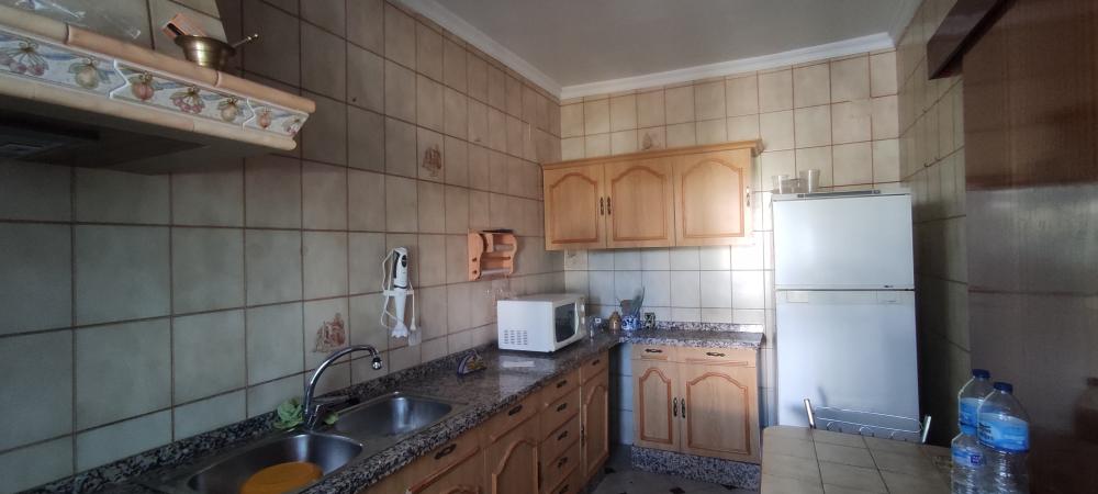  for sale house Olvera Sierra De Cádiz 12