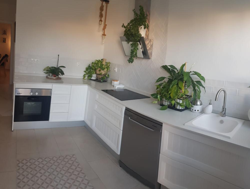  for sale terraced house Mairena Del Aljarafe Metropolitana De Sevilla 30