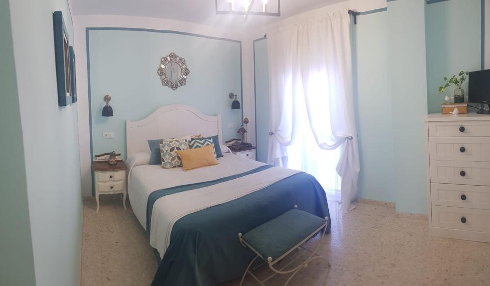  for sale terraced house Mairena Del Aljarafe Metropolitana De Sevilla 14