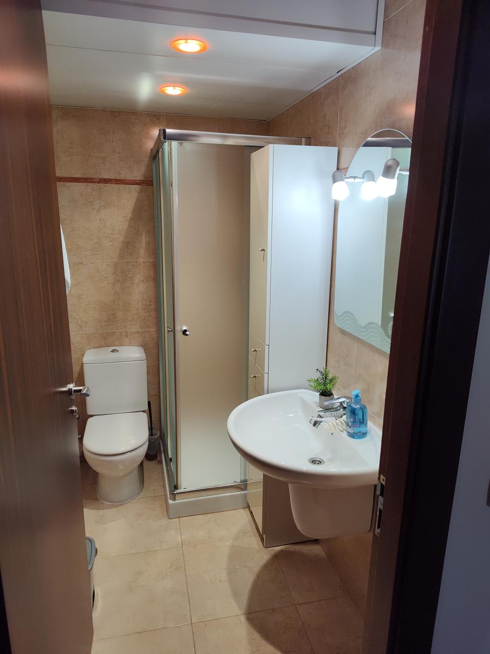  for sale house Altorreal Vega Media Del Segura 30