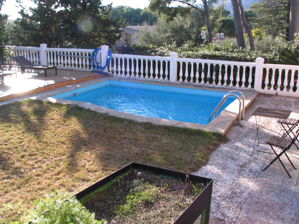  for sale house Castelldefels Baix Llobregat 8