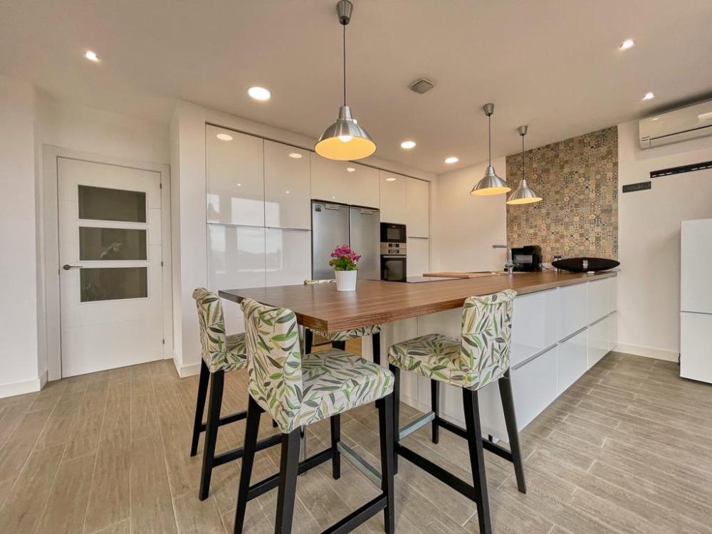  for sale villa Vora Sitges Garraf 8