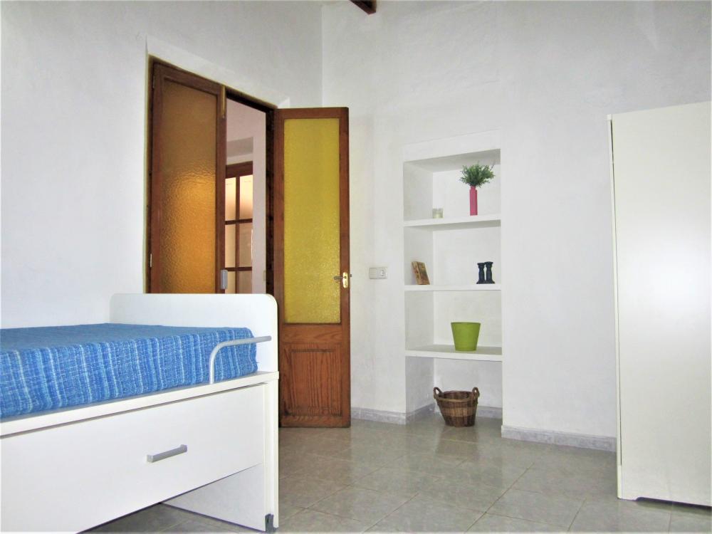  for sale house Capdepera Llevant 15