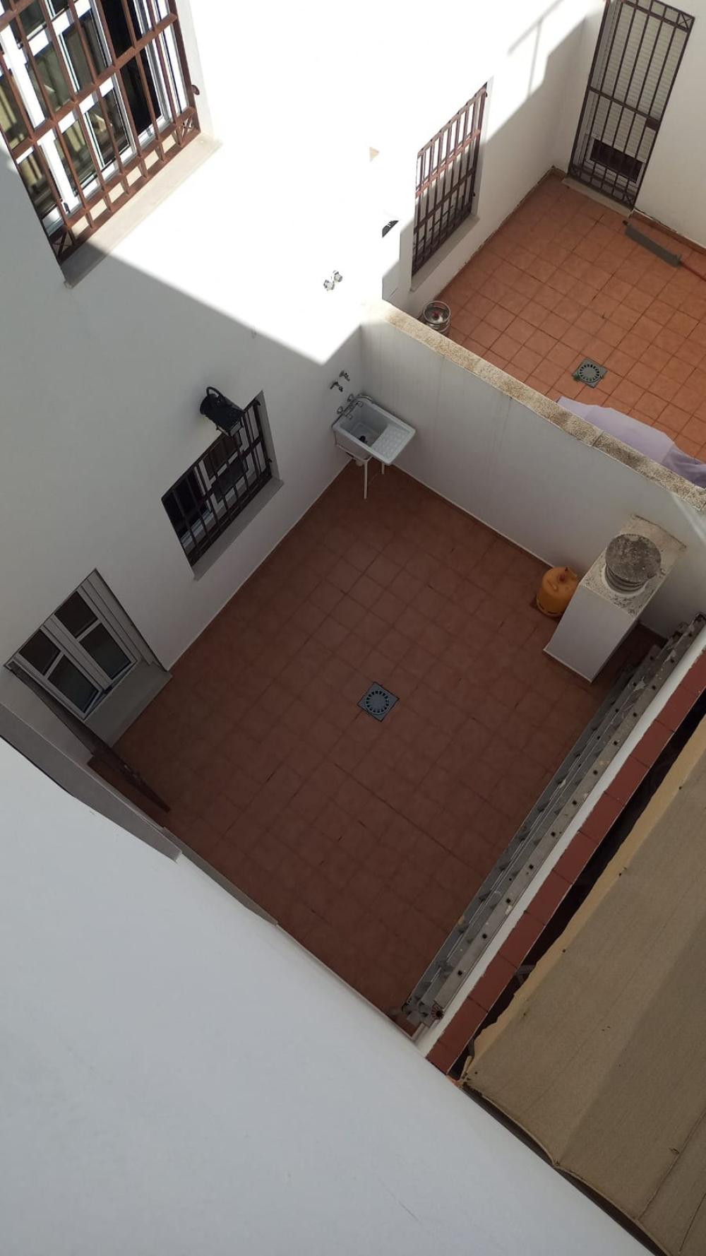  for sale house Cartaya Costa Occidental 23