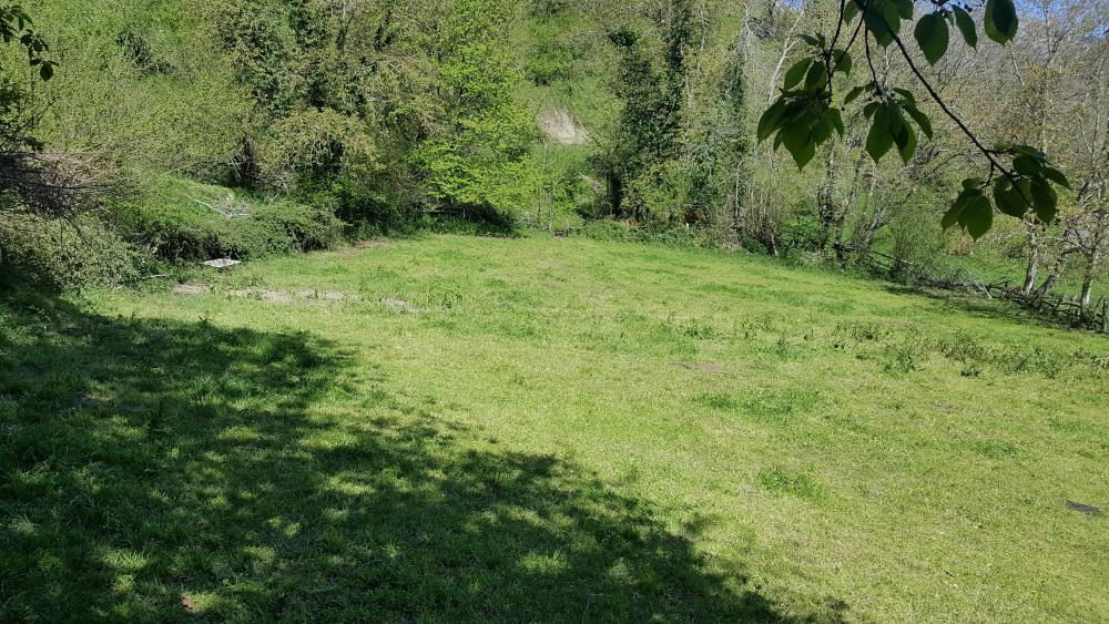  for sale country house Bezanes Nalón 10
