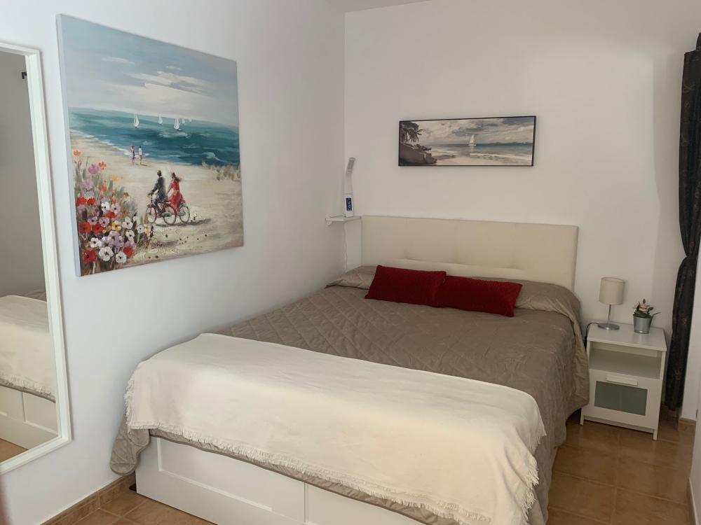  for sale apartment Ciutat Vella-Barceloneta Barcelonès 1