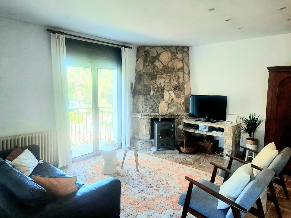  for sale house Olivella-Urbanitzacio Garraf 10