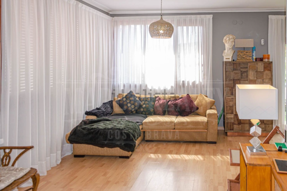  for sale villa Condado De Jaruco Selva 11