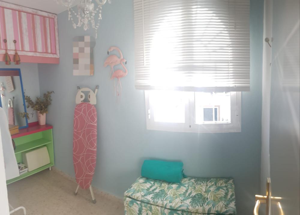  for sale terraced house Mairena Del Aljarafe Metropolitana De Sevilla 10