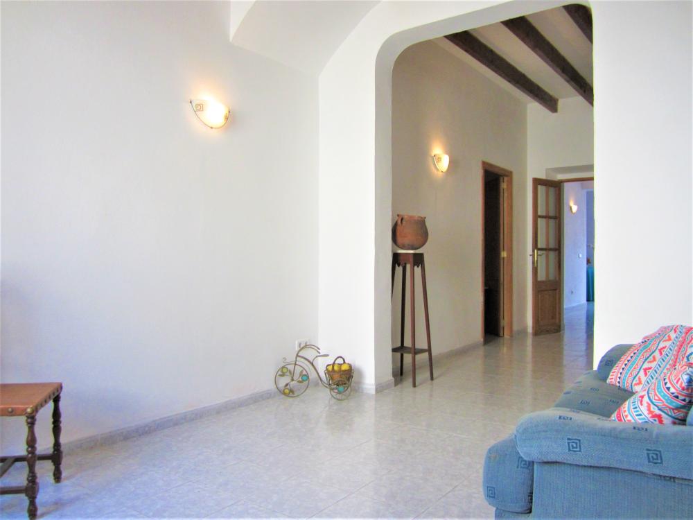  for sale house Capdepera Llevant 4