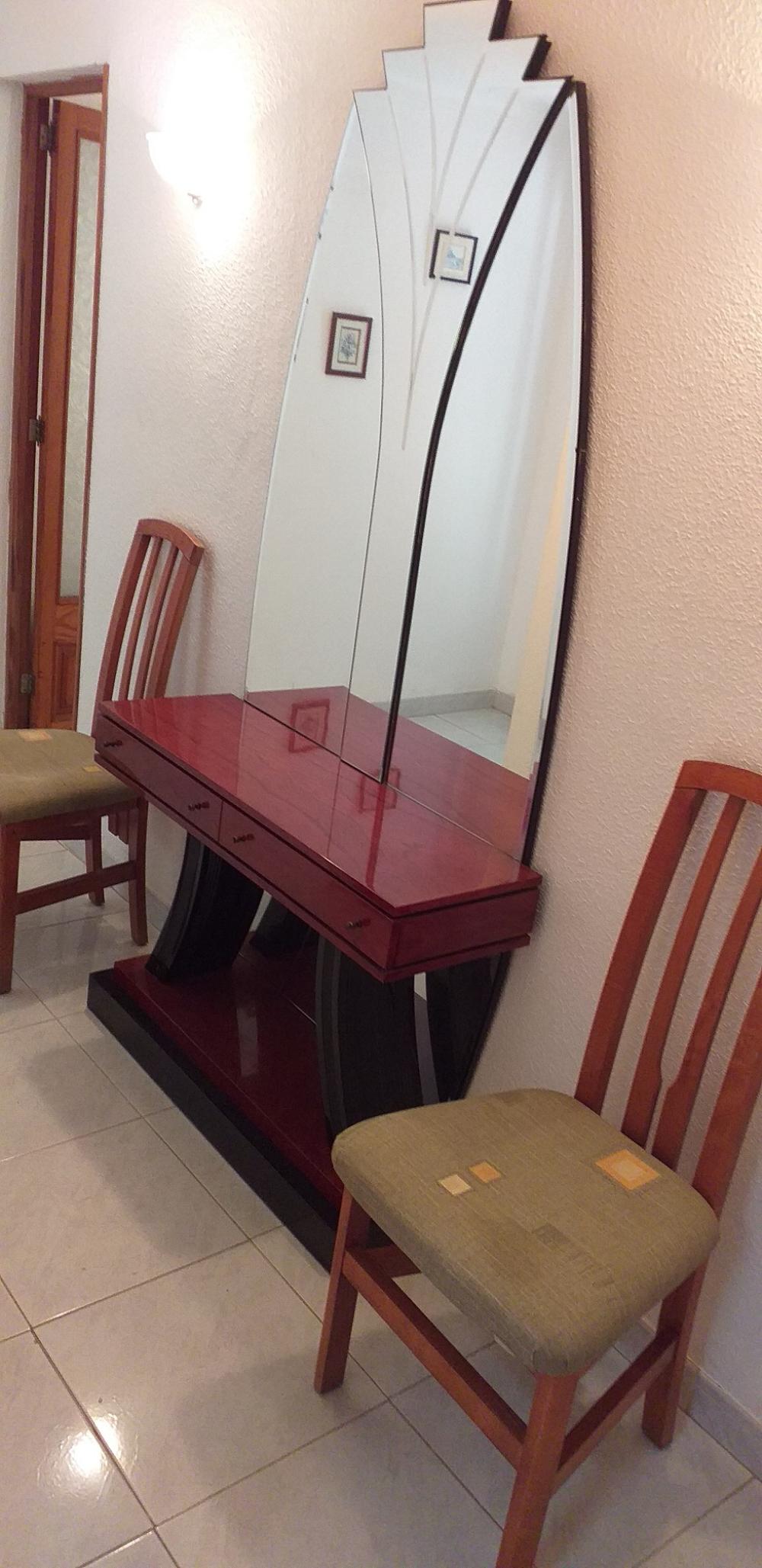  for sale penthouse Sa Pobla Nord 9