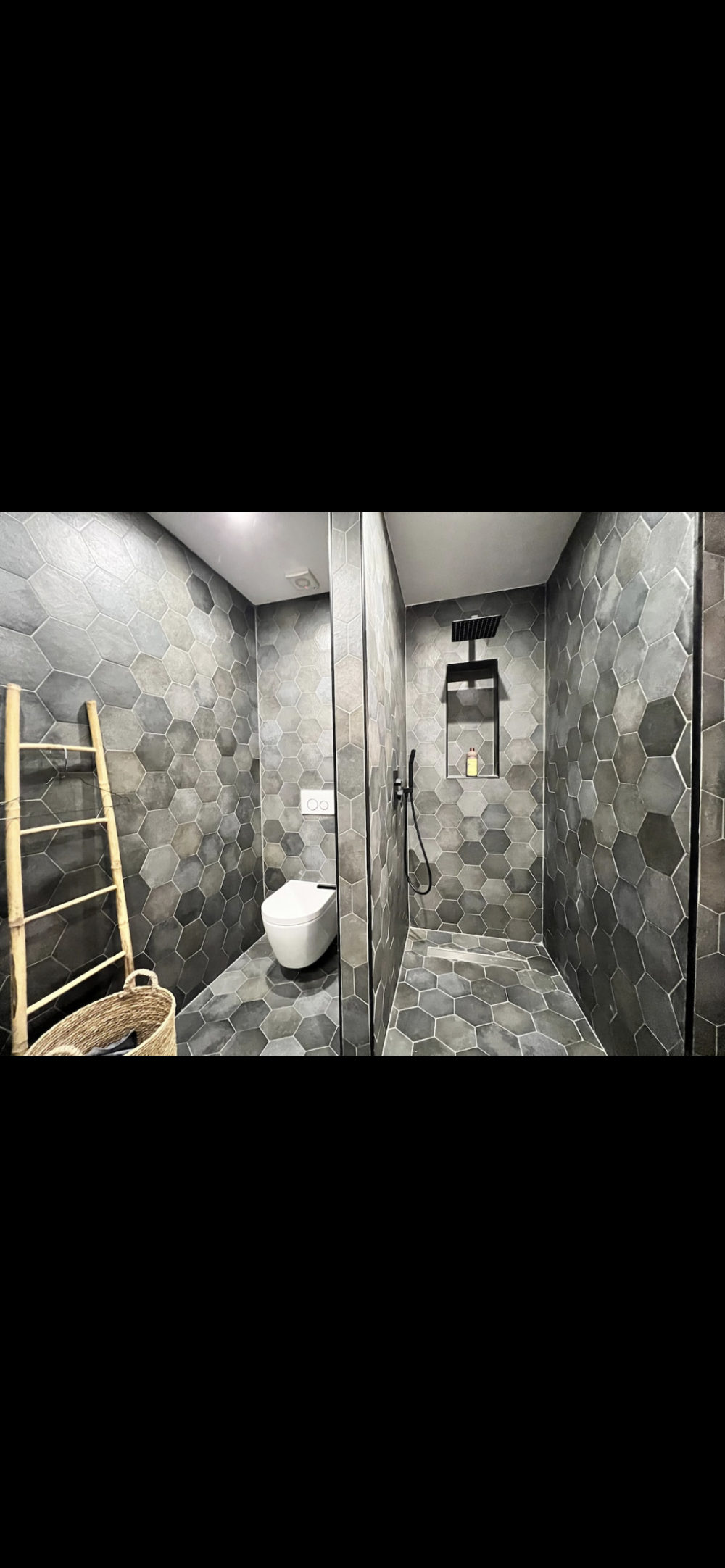  for sale duplex Centro-Embajadores Madrid Capital 18
