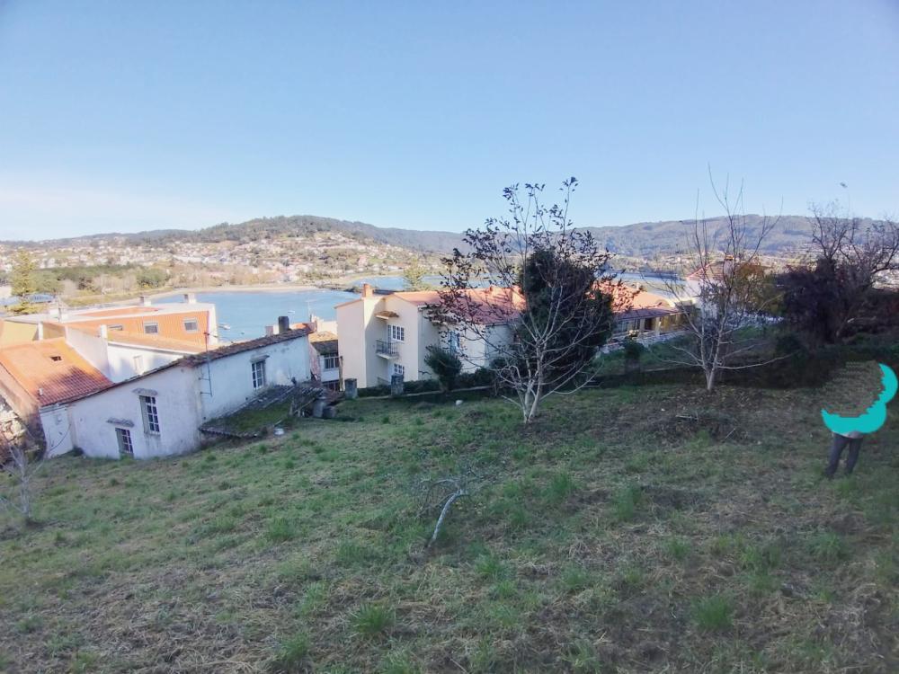  for sale house Pontedeume Eume 2