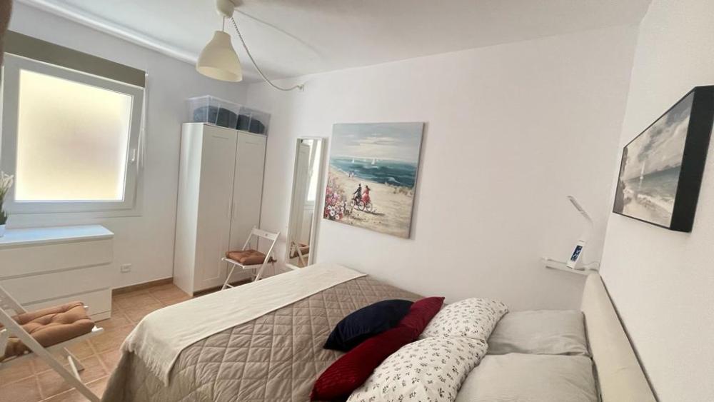  for sale apartment Ciutat Vella-Barceloneta Barcelonès 3