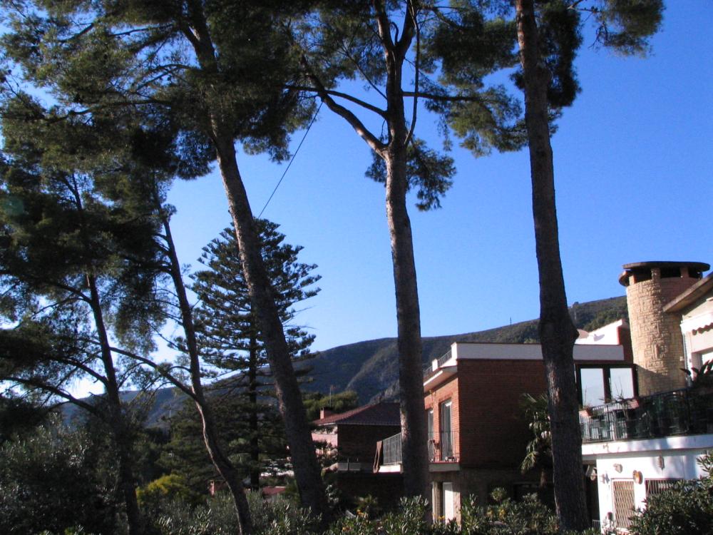  for sale house Castelldefels Baix Llobregat 15
