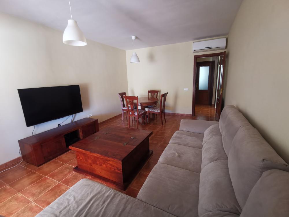  for sale terraced house Benagalbón Axarquía 11