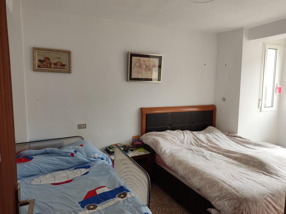  for sale house Cirat Alt Millars 7