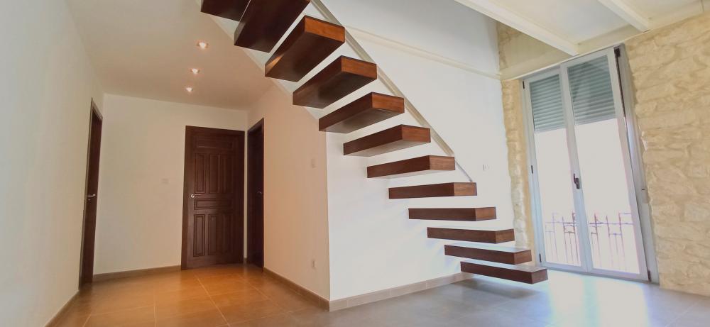  for sale duplex Mercado Alacantí 27