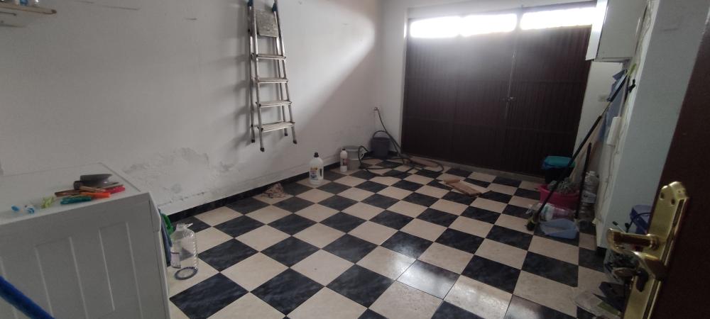  for sale house Olvera Sierra De Cádiz 14