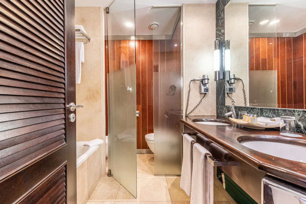  for sale hotel Puerto Banús Costa Del Sol Occidental 7