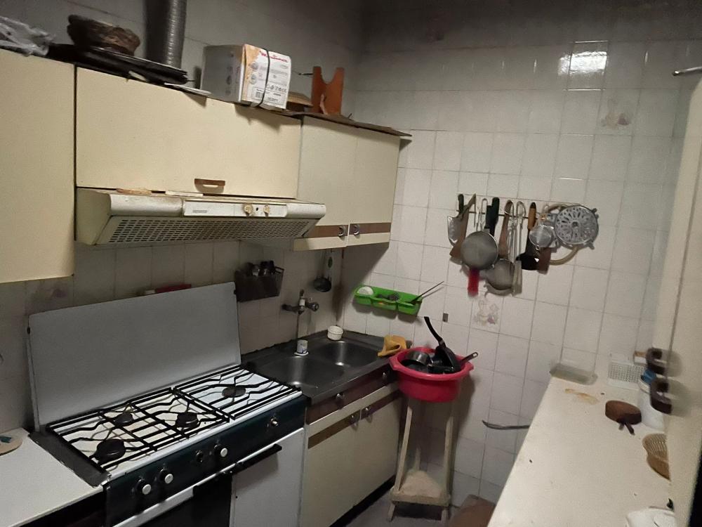  for sale ground floor Salce Sayago 5