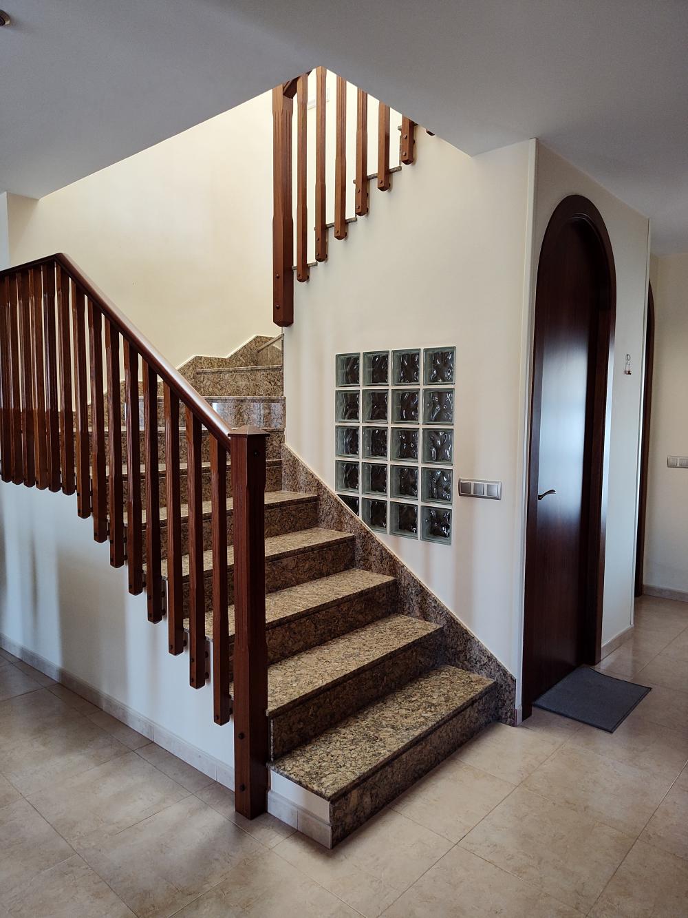  for sale house Altorreal Vega Media Del Segura 33