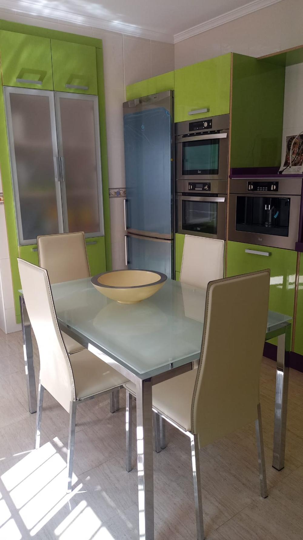  for sale house Cartaya Costa Occidental 6