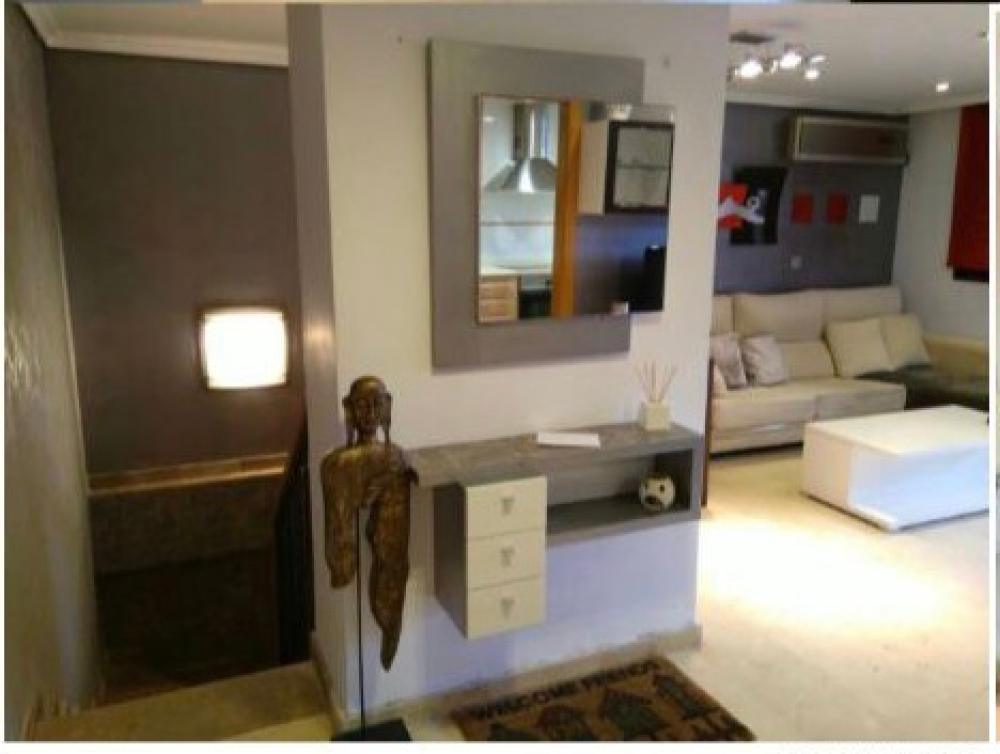  for sale duplex Massanassa Horta Sud 2