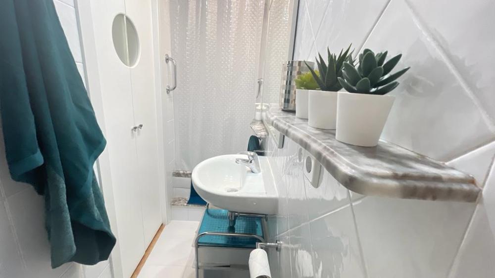  for sale apartment Ciutat Vella-Barceloneta Barcelonès 12