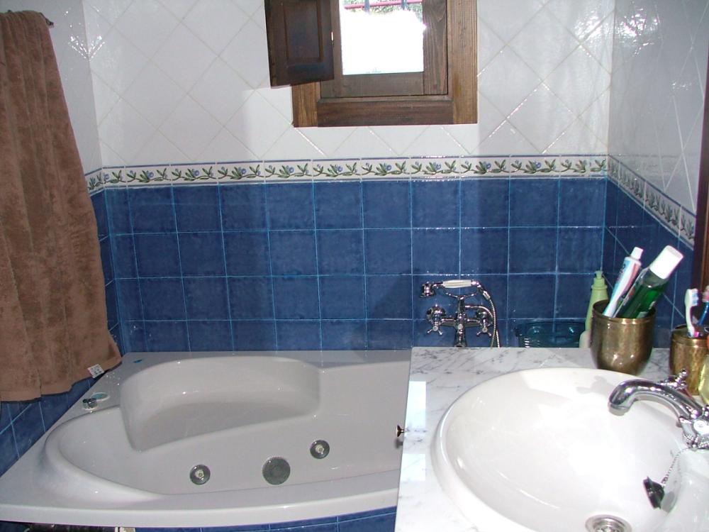  for sale country house Pozoblanco Pedroches (Los) 14